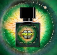 Nany London Parfums - Nirvana eau de parfum